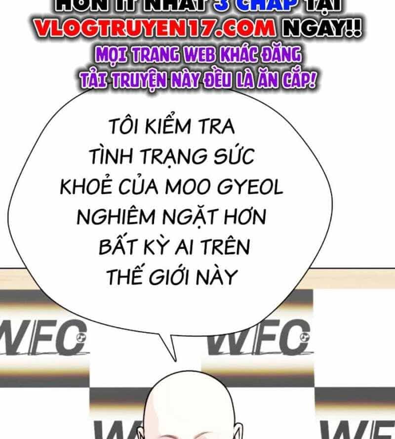 Loser Giỏi Võ - Chương 76 - ảnh 81