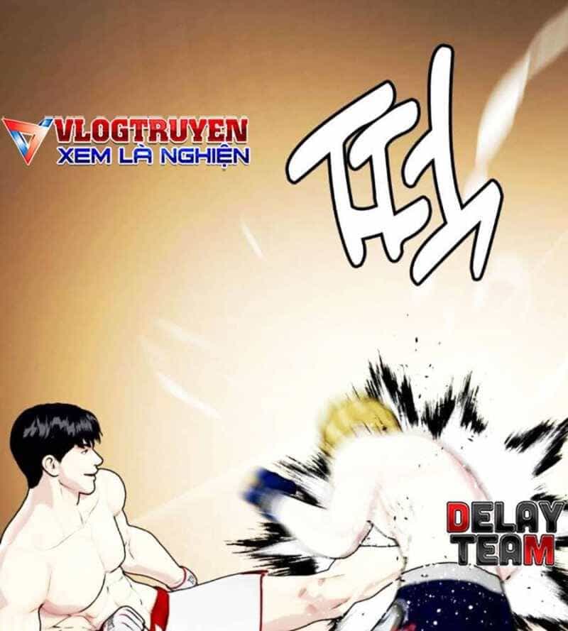 Loser Giỏi Võ - Chương 77 - ảnh 115