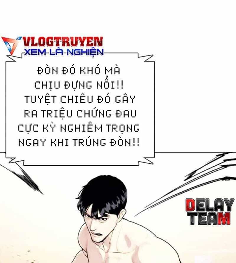 Loser Giỏi Võ - Chương 77 - ảnh 120