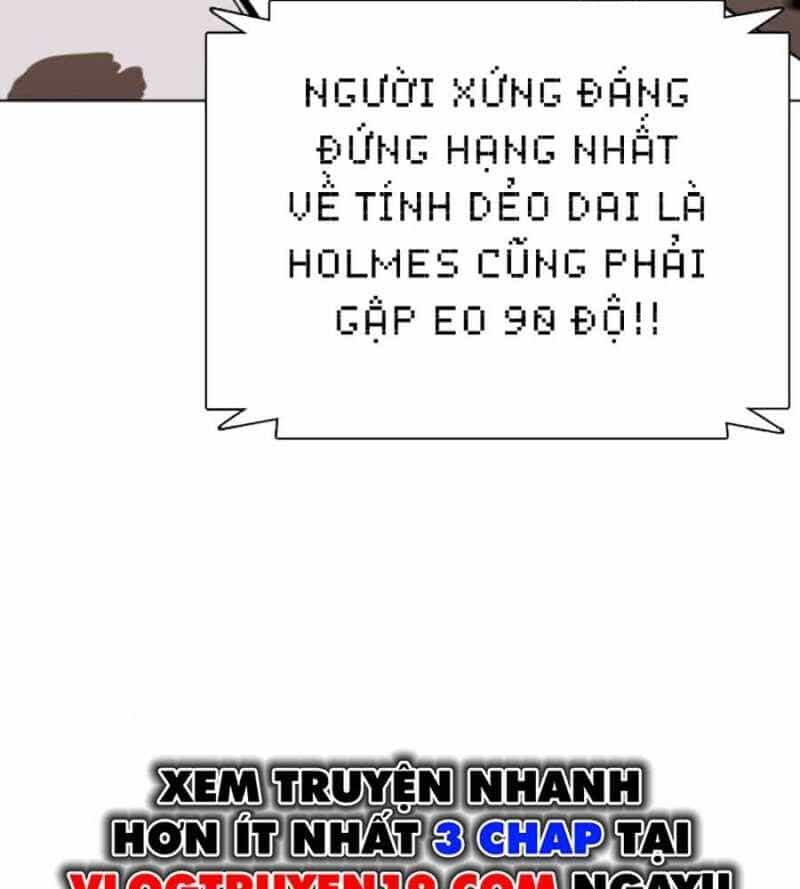 Loser Giỏi Võ - Chương 77 - ảnh 122