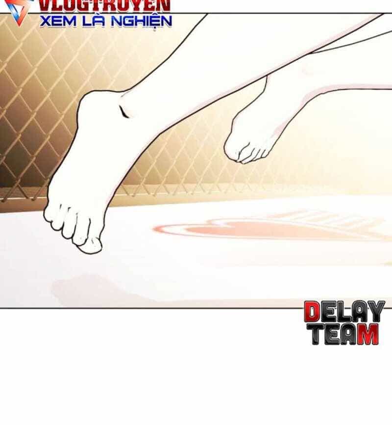 Loser Giỏi Võ - Chương 77 - ảnh 125