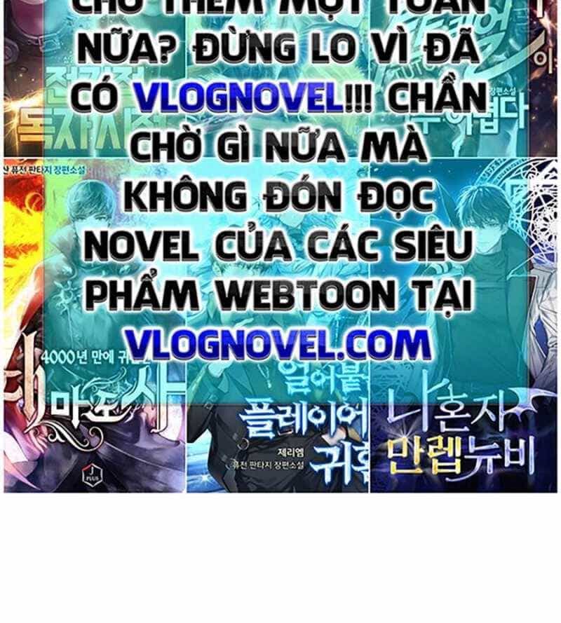 Loser Giỏi Võ - Chương 77 - ảnh 127