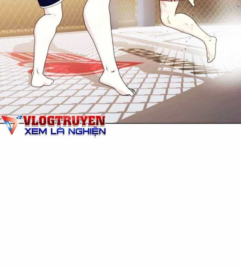 Loser Giỏi Võ - Chương 77 - ảnh 13