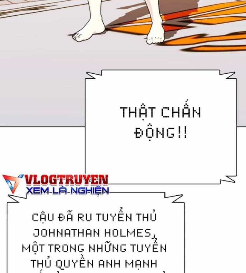 Loser Giỏi Võ - Chương 77 - ảnh 158