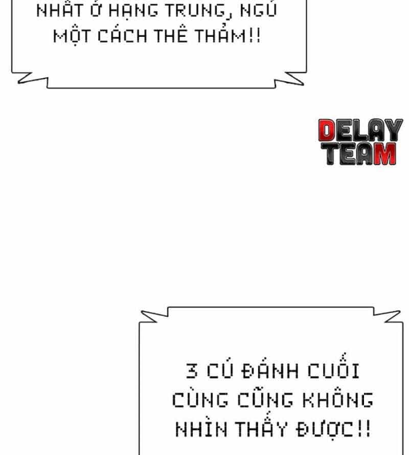 Loser Giỏi Võ - Chương 77 - ảnh 159
