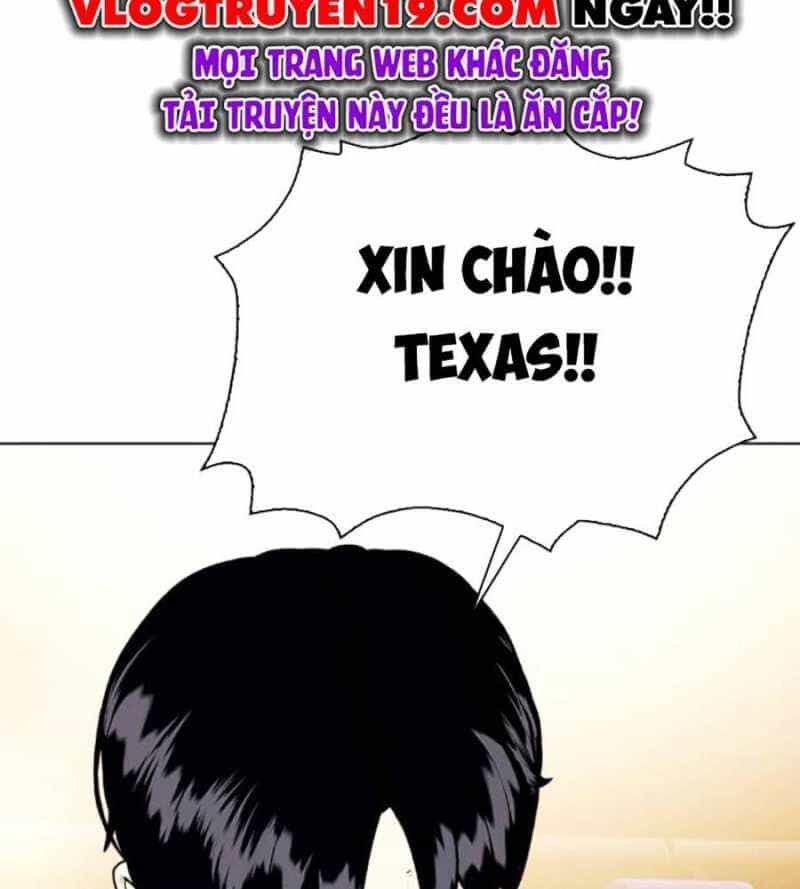 Loser Giỏi Võ - Chương 77 - ảnh 166