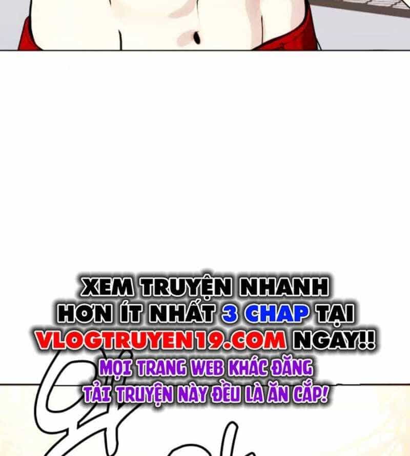 Loser Giỏi Võ - Chương 77 - ảnh 168