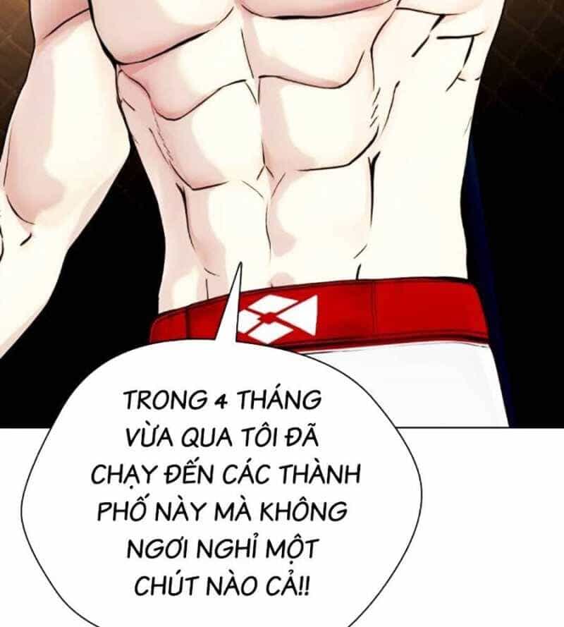 Loser Giỏi Võ - Chương 77 - ảnh 172