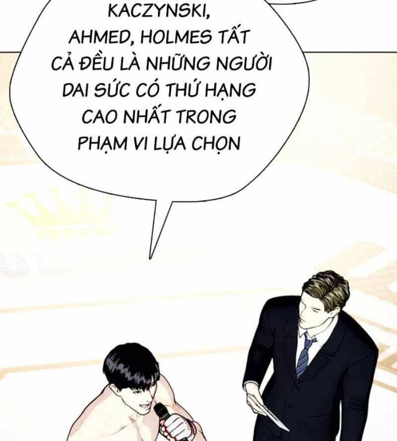 Loser Giỏi Võ - Chương 77 - ảnh 174