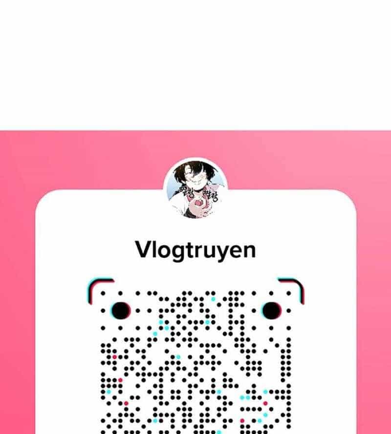 Loser Giỏi Võ - Chương 77 - ảnh 177