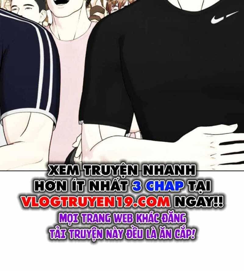 Loser Giỏi Võ - Chương 77 - ảnh 180