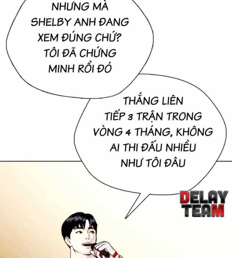 Loser Giỏi Võ - Chương 77 - ảnh 183