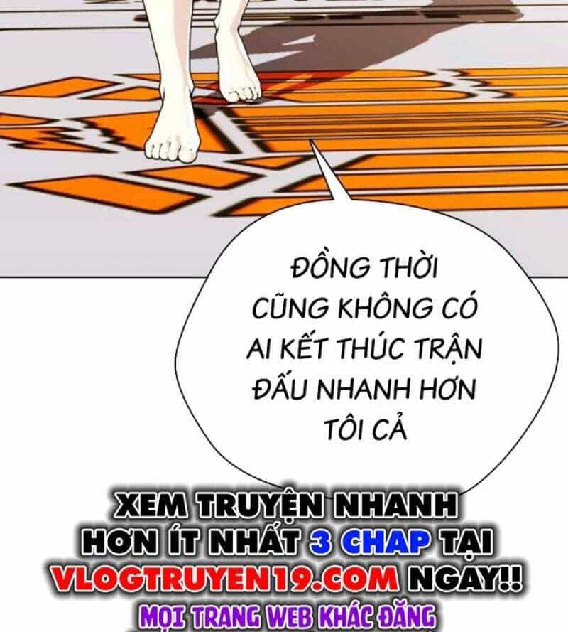 Loser Giỏi Võ - Chương 77 - ảnh 185