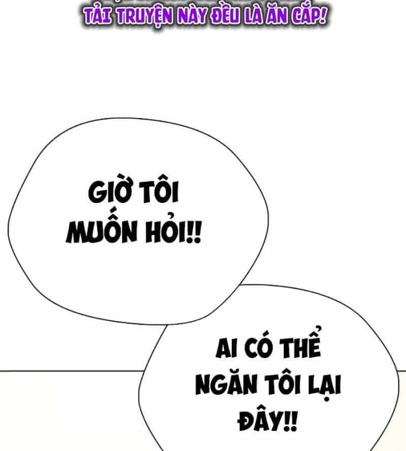 Loser Giỏi Võ - Chương 77 - ảnh 186