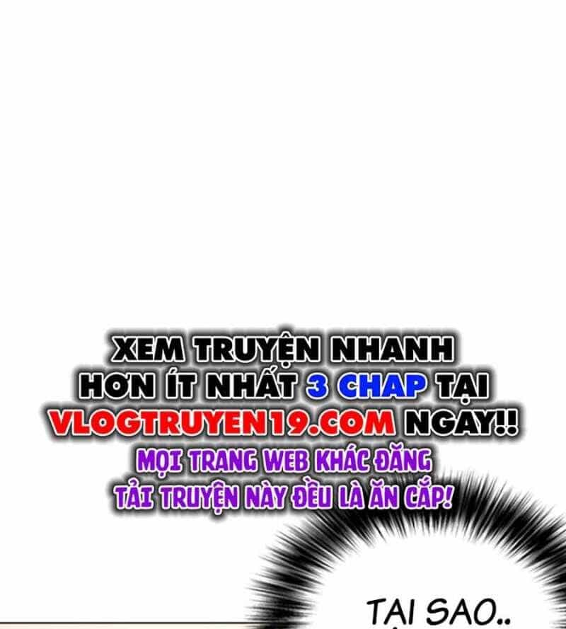 Loser Giỏi Võ - Chương 77 - ảnh 19