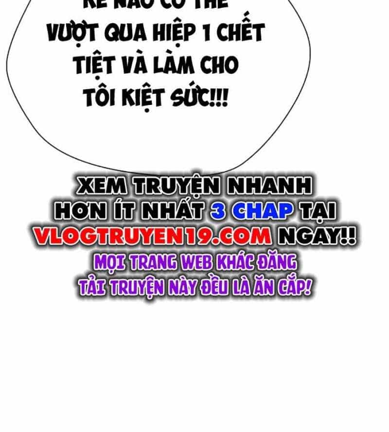 Loser Giỏi Võ - Chương 77 - ảnh 195