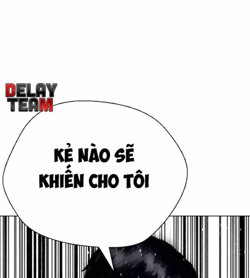 Loser Giỏi Võ - Chương 77 - ảnh 198