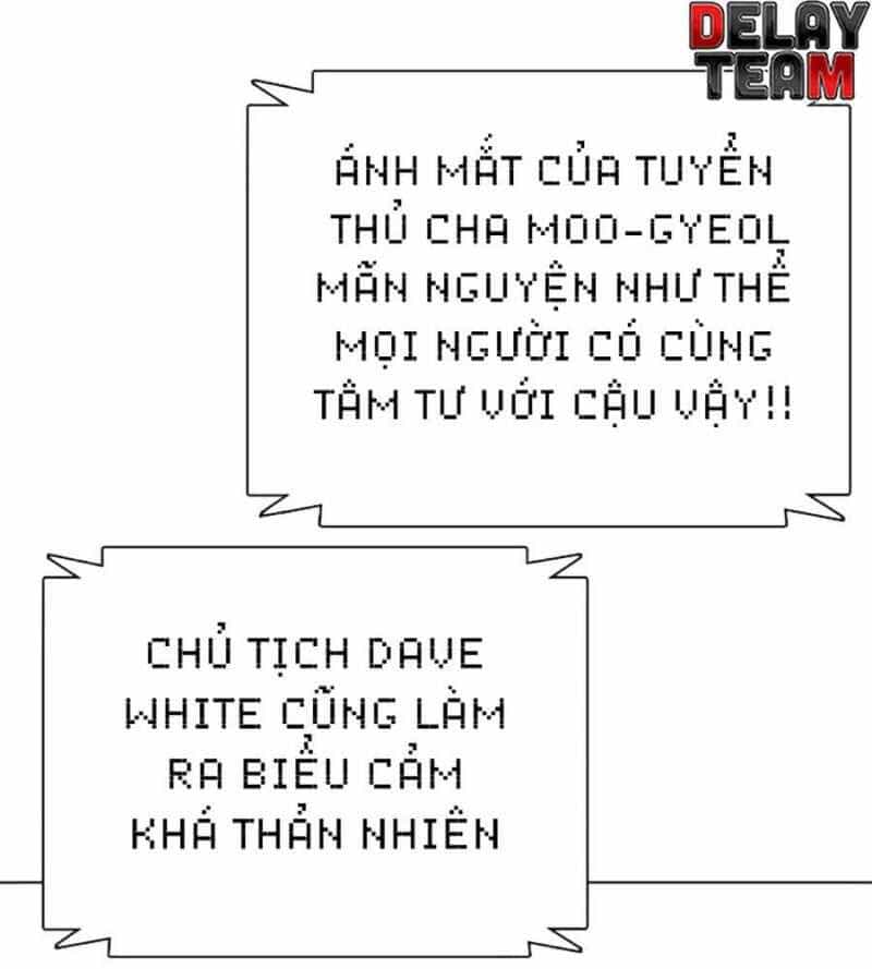 Loser Giỏi Võ - Chương 77 - ảnh 213