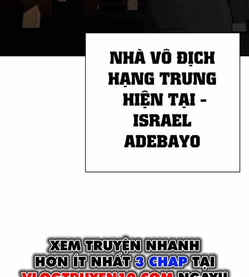 Loser Giỏi Võ - Chương 77 - ảnh 219