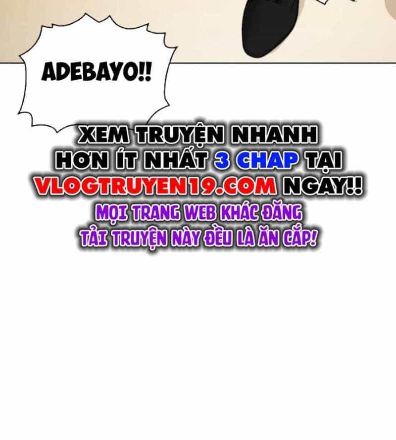 Loser Giỏi Võ - Chương 77 - ảnh 228