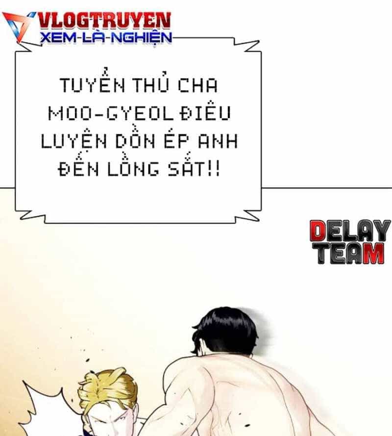 Loser Giỏi Võ - Chương 77 - ảnh 39