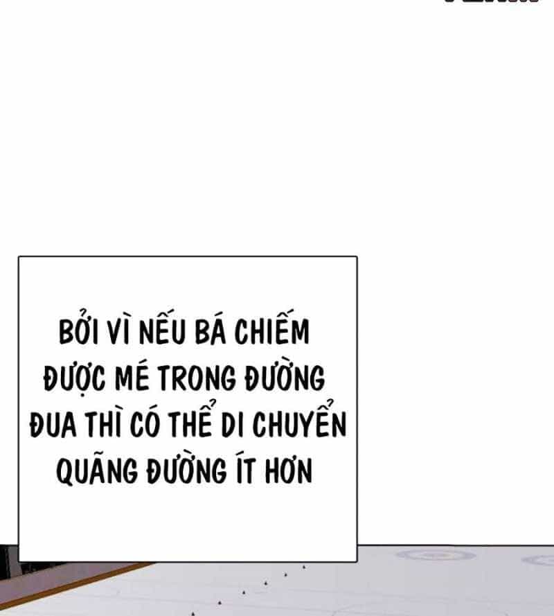 Loser Giỏi Võ - Chương 77 - ảnh 49