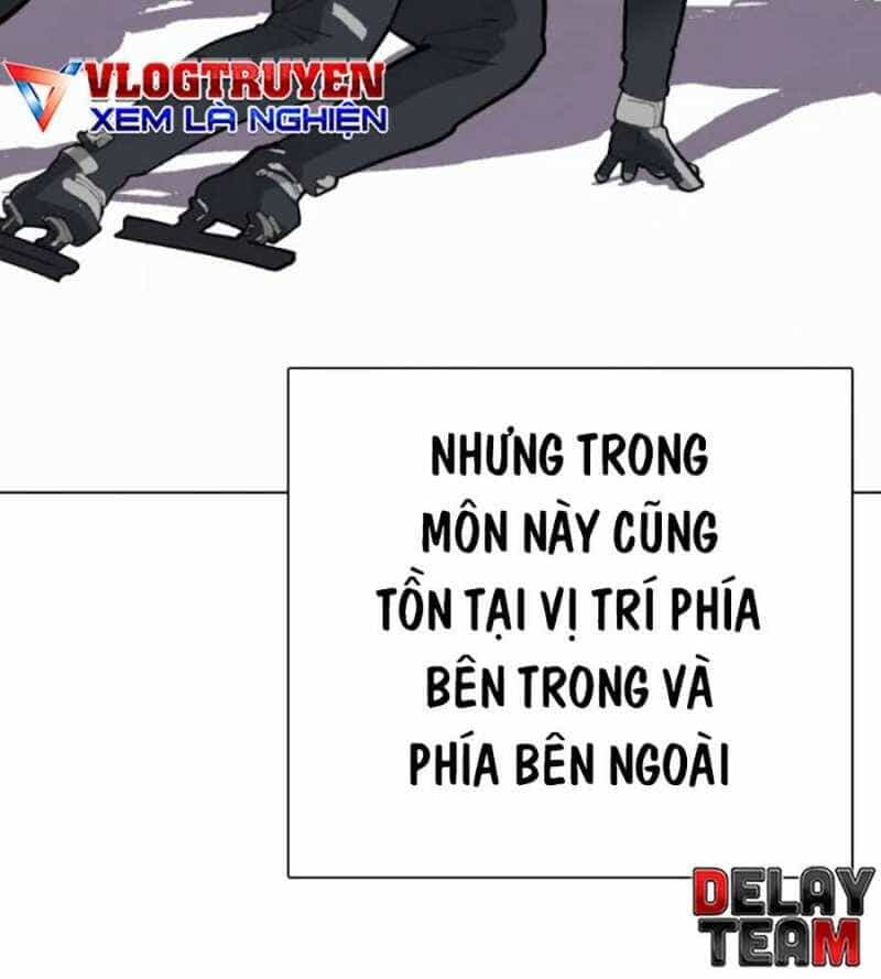 Loser Giỏi Võ - Chương 77 - ảnh 53