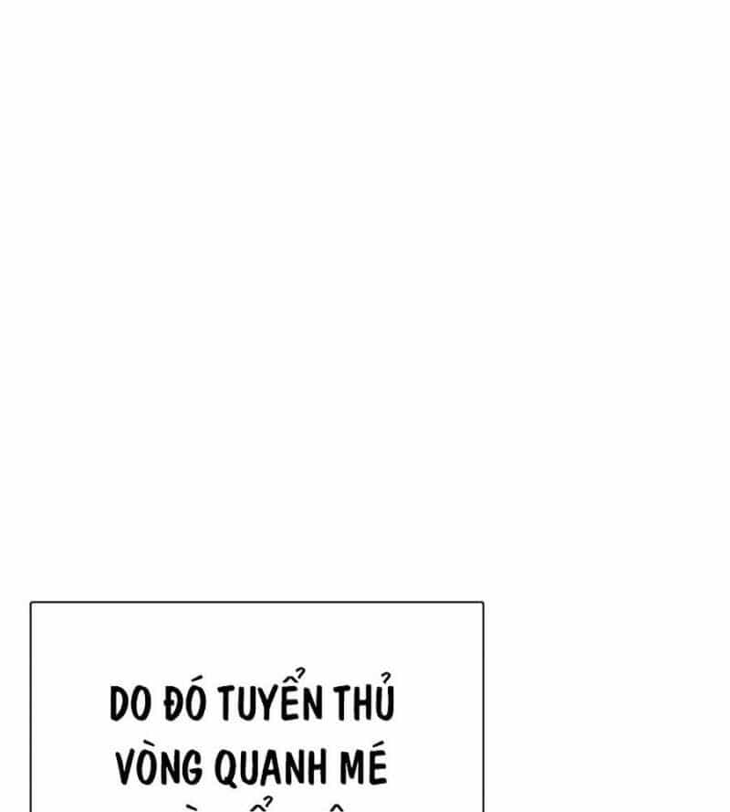 Loser Giỏi Võ - Chương 77 - ảnh 57