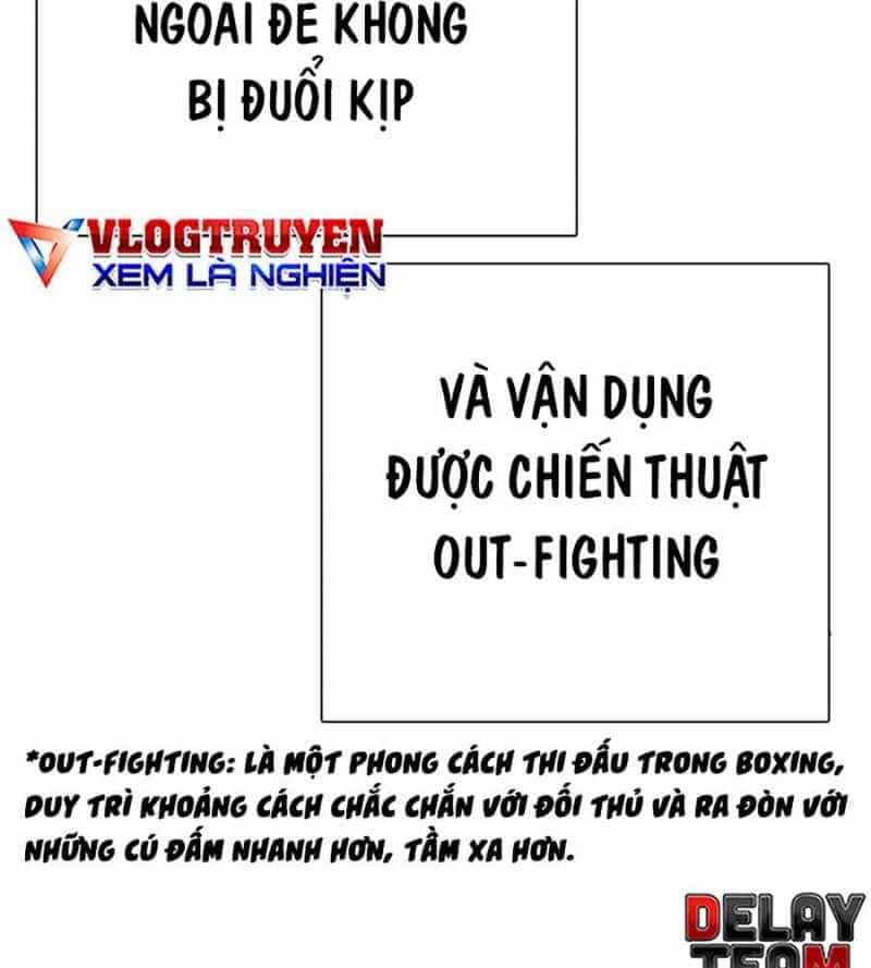 Loser Giỏi Võ - Chương 77 - ảnh 58