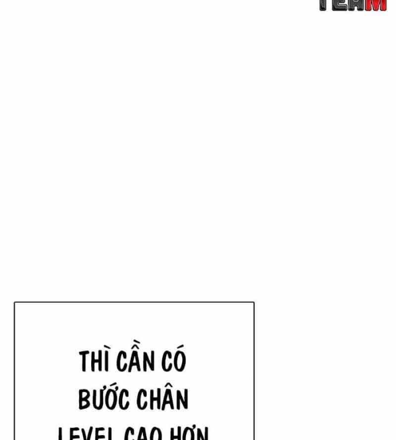 Loser Giỏi Võ - Chương 77 - ảnh 59