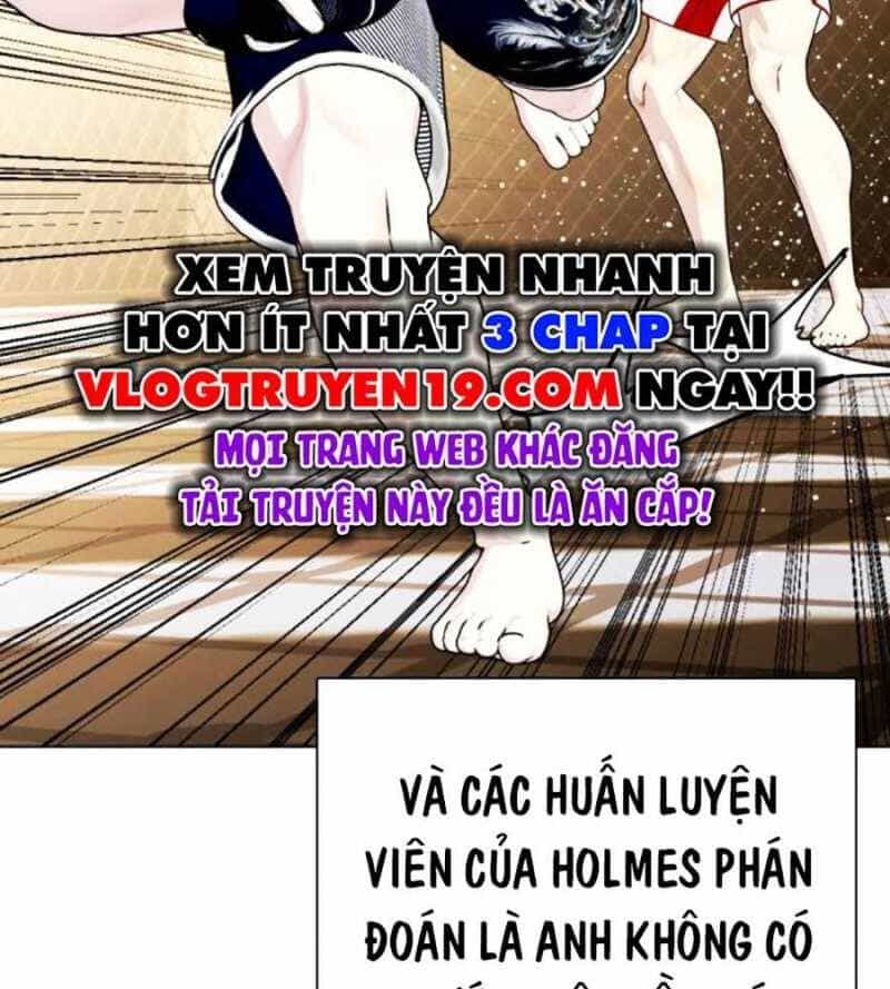 Loser Giỏi Võ - Chương 77 - ảnh 61