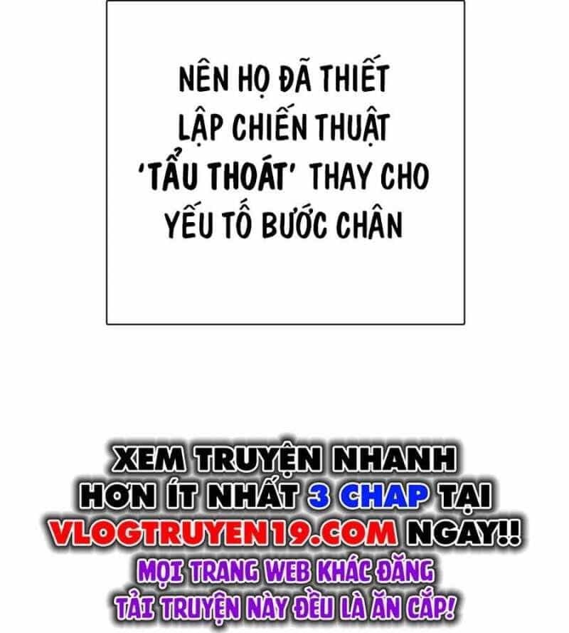 Loser Giỏi Võ - Chương 77 - ảnh 63
