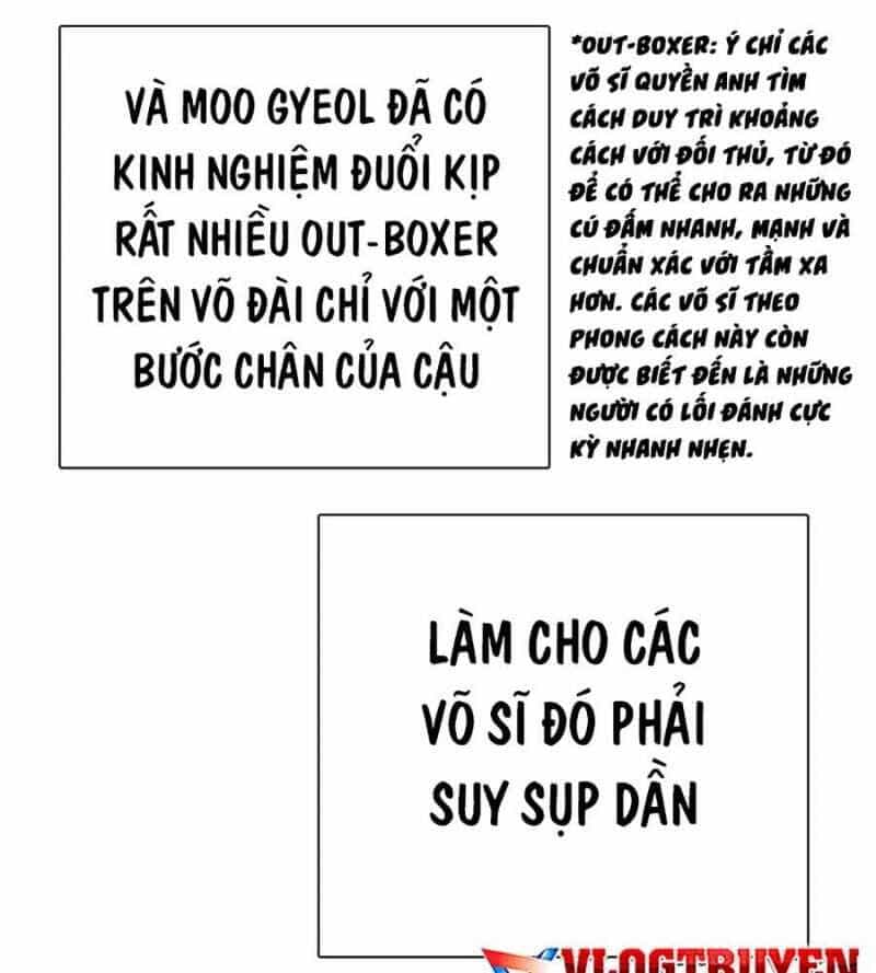 Loser Giỏi Võ - Chương 77 - ảnh 70