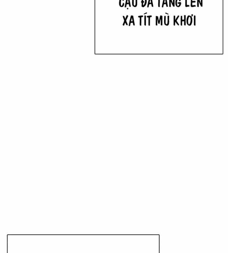 Loser Giỏi Võ - Chương 77 - ảnh 74