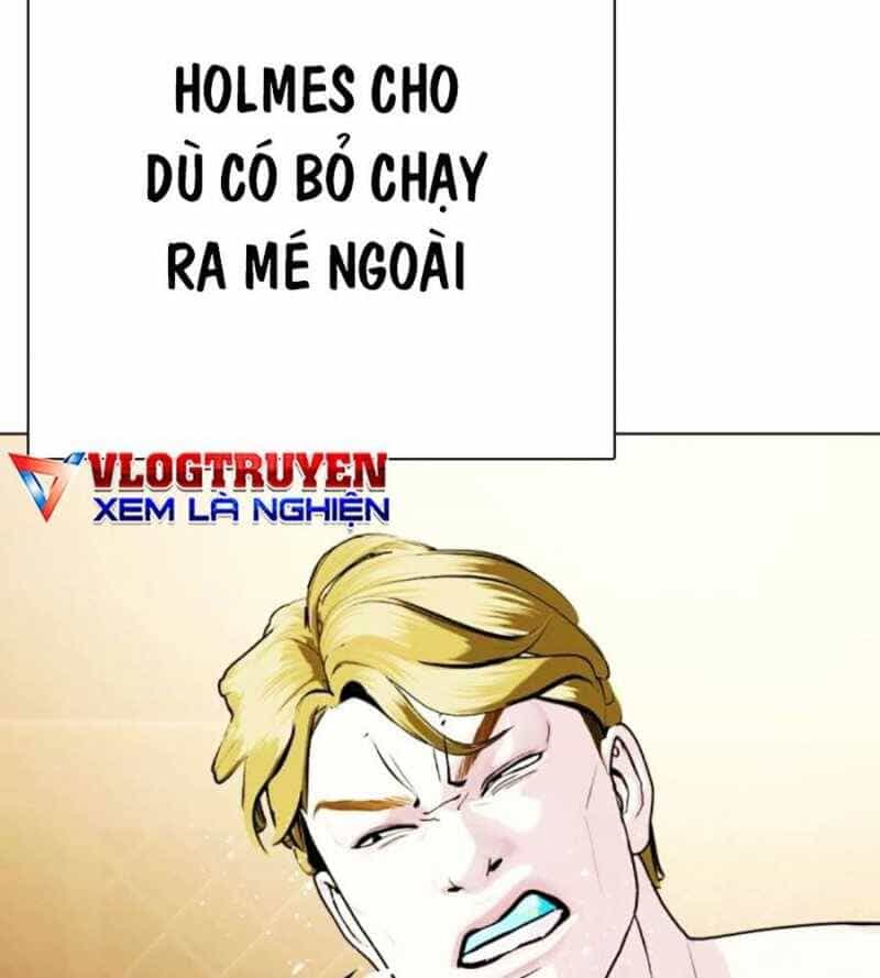Loser Giỏi Võ - Chương 77 - ảnh 75
