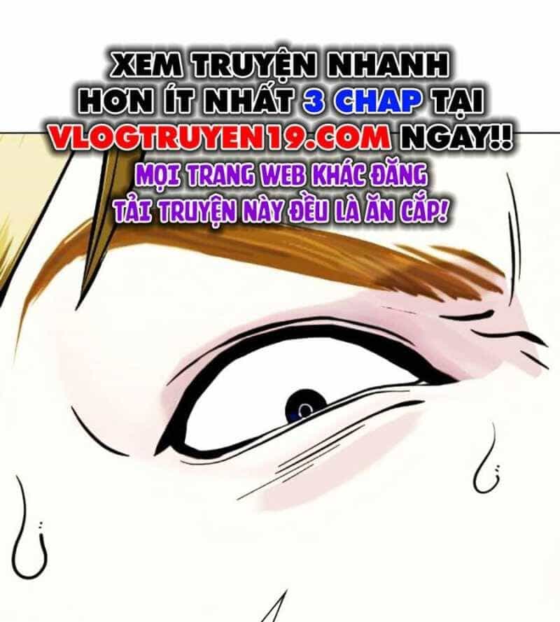 Loser Giỏi Võ - Chương 77 - ảnh 78