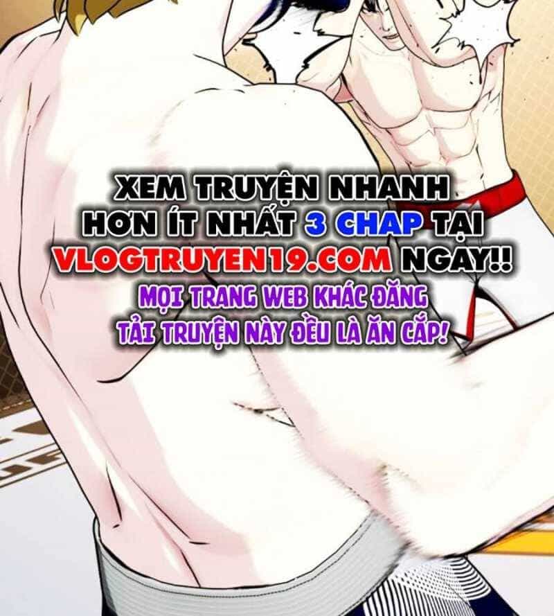 Loser Giỏi Võ - Chương 77 - ảnh 81