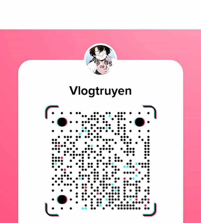 Loser Giỏi Võ - Chương 77 - ảnh 83
