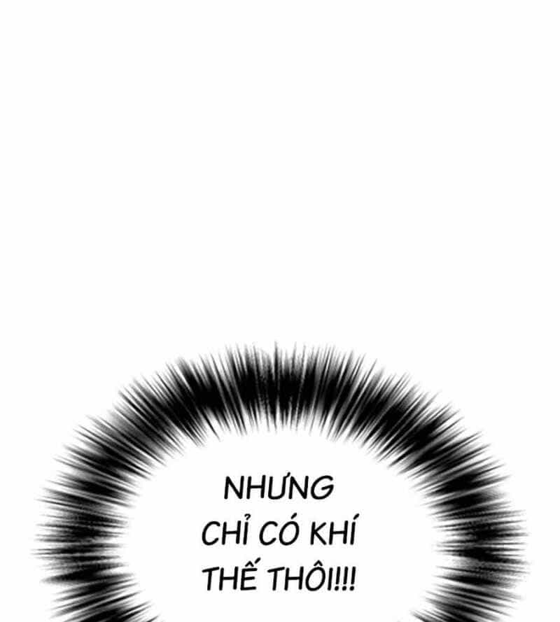 Loser Giỏi Võ - Chương 77 - ảnh 87