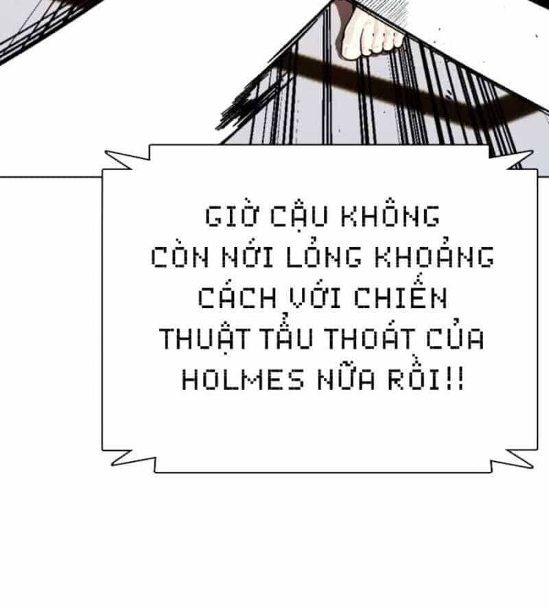 Loser Giỏi Võ - Chương 77 - ảnh 98