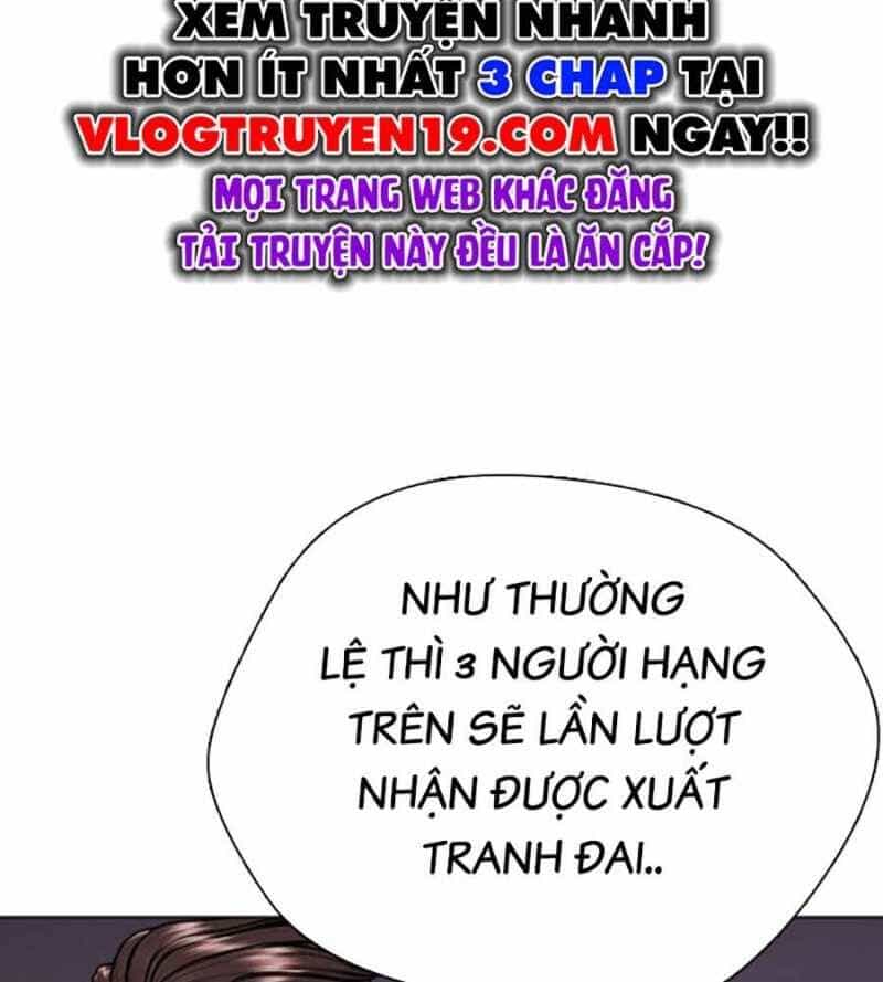 Loser Giỏi Võ - Chương 78 - ảnh 102