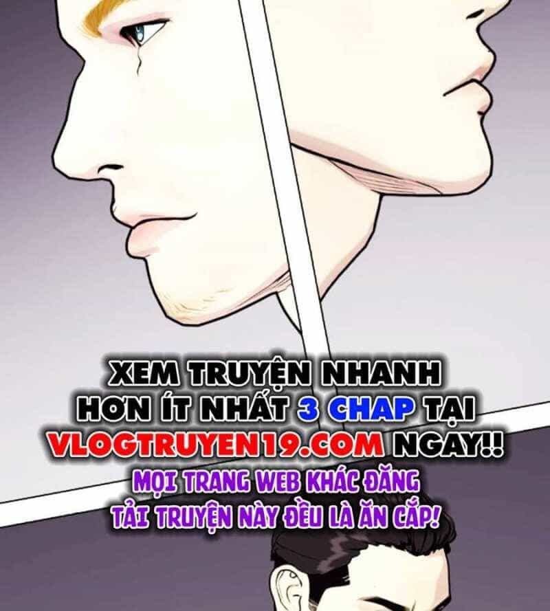 Loser Giỏi Võ - Chương 78 - ảnh 104