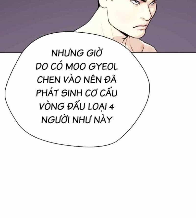 Loser Giỏi Võ - Chương 78 - ảnh 105