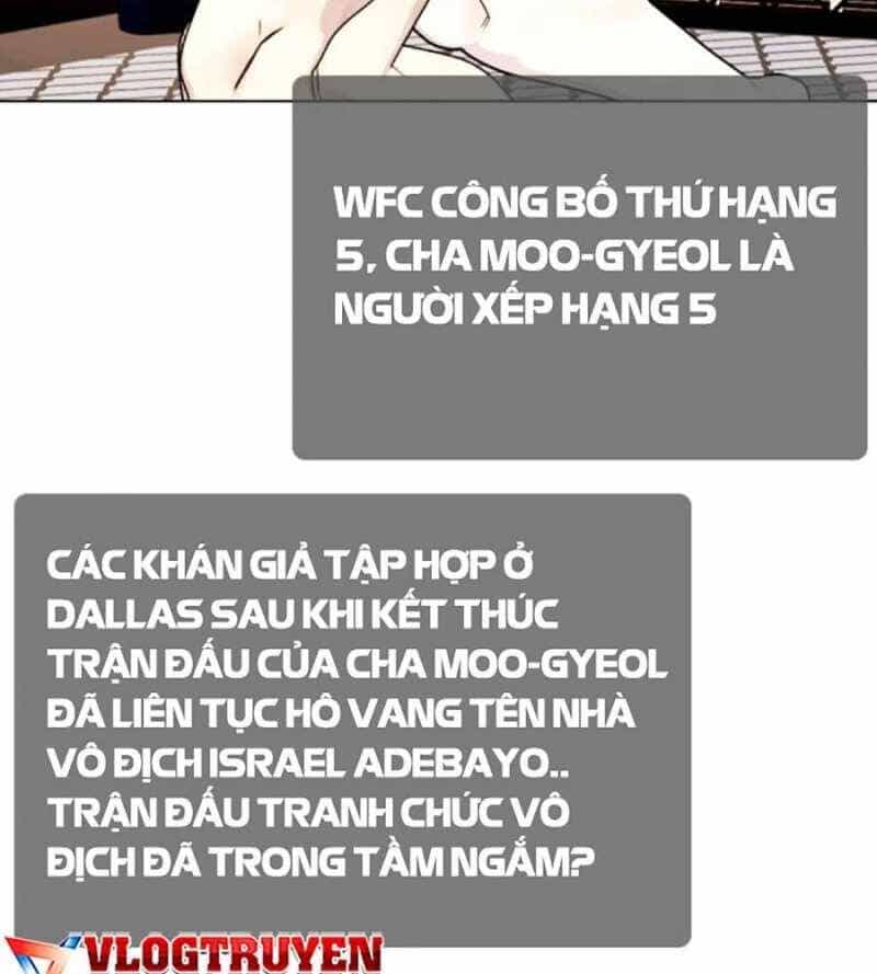 Loser Giỏi Võ - Chương 78 - ảnh 11