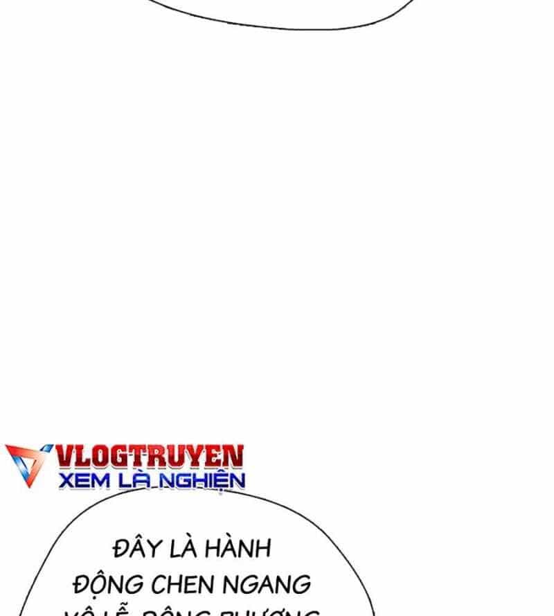 Loser Giỏi Võ - Chương 78 - ảnh 114
