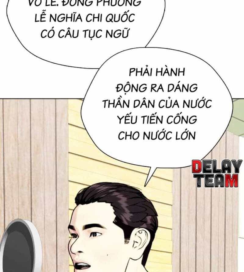 Loser Giỏi Võ - Chương 78 - ảnh 115