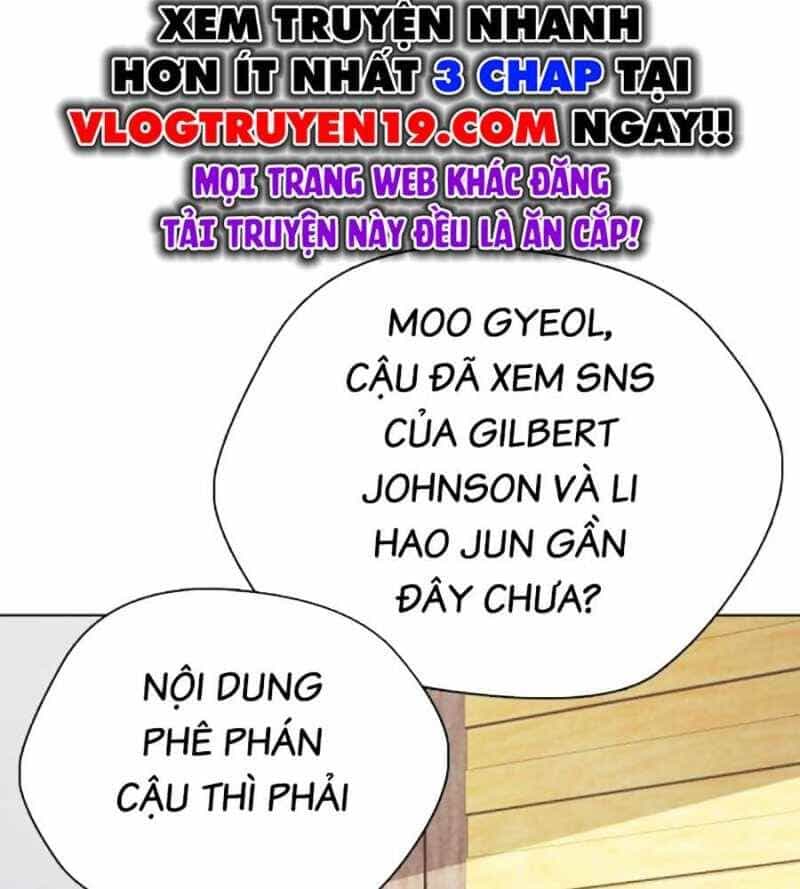 Loser Giỏi Võ - Chương 78 - ảnh 124