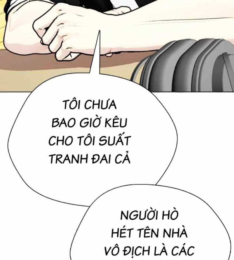 Loser Giỏi Võ - Chương 78 - ảnh 130