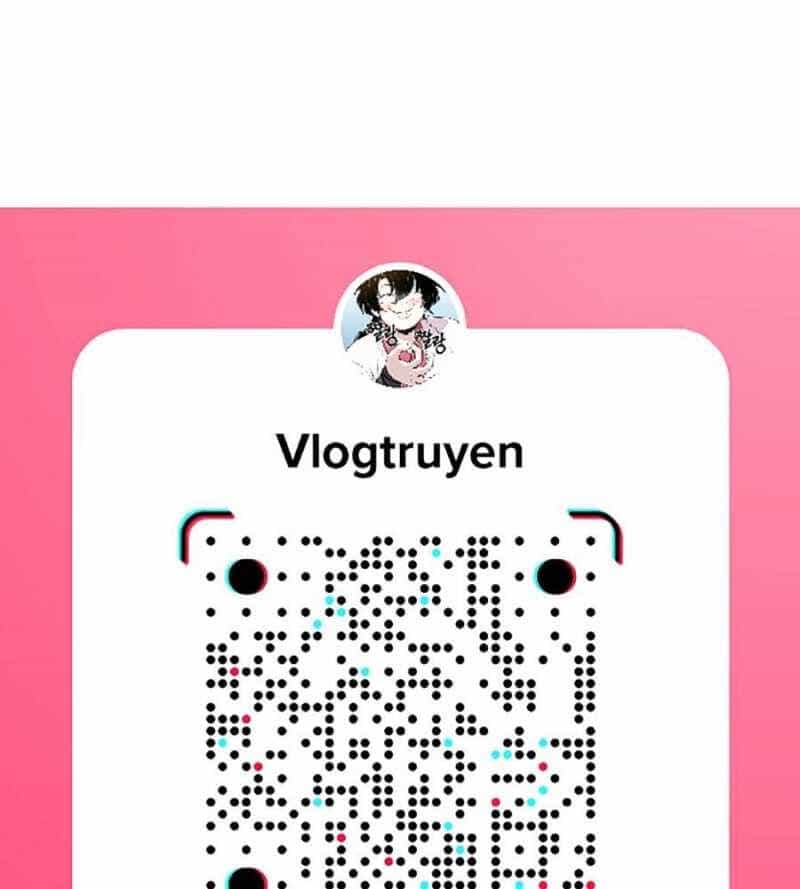 Loser Giỏi Võ - Chương 78 - ảnh 134