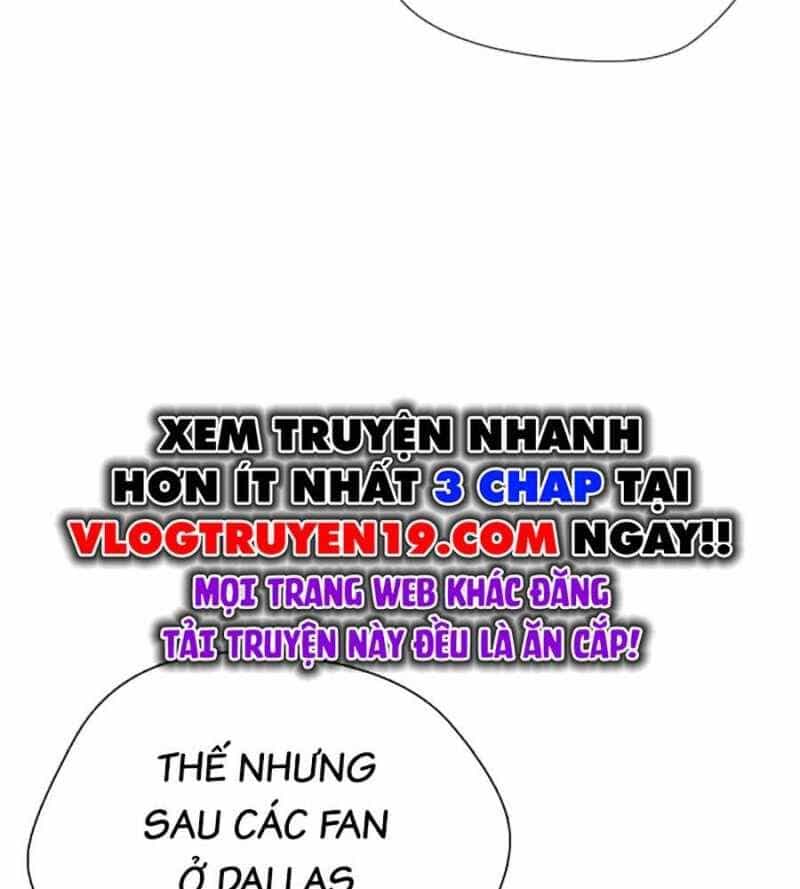 Loser Giỏi Võ - Chương 78 - ảnh 139